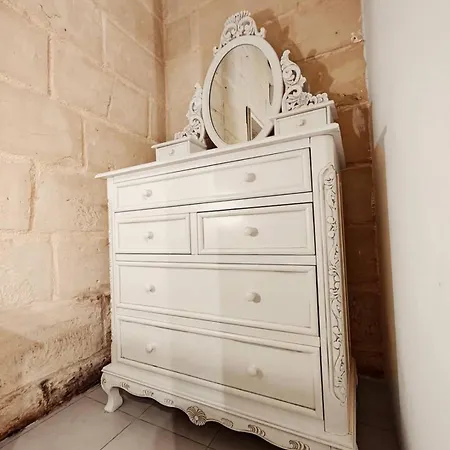 Casa Maltija 4 Bedroom *