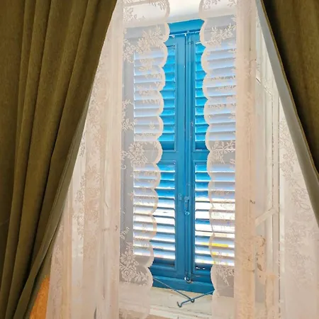 Casa Maltija 4 Bedroom Case de vacanță *