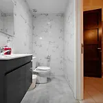 Casa Maltija 4 Bedroom Sliema