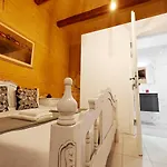 Casa Maltija 4 Bedroom Feriehus