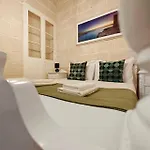 Holiday home Casa Maltija 4 Bedroom