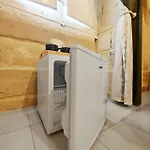 Casa Maltija 4 Bedroom * Sliema