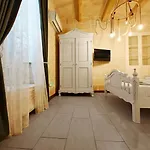 Casa Maltija 4 Bedroom *