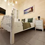 Casa Maltija 4 Bedroom Sliema