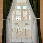 Casa Maltija 4 Bedroom * 슬리에마