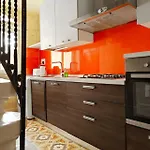 Feriehus Casa Maltija 4 Bedroom *