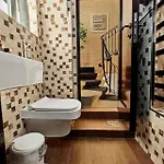 Casa Maltija 4 Bedroom *