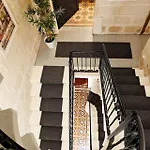 Hébergement de vacances Casa Maltija 4 Bedroom *
