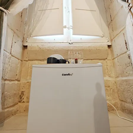 Casa Maltija 4 Bedroom סליאמה