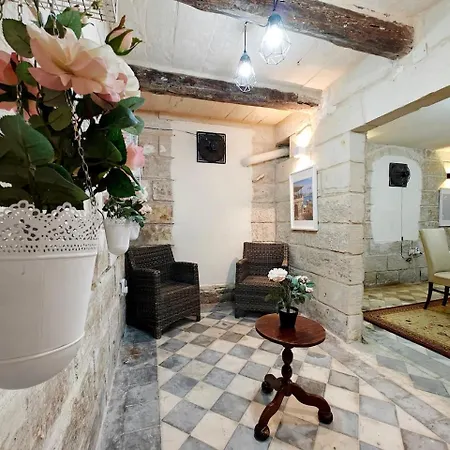 Casa Maltija 4 Bedroom Casa vacanze