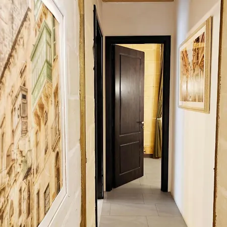 Casa Maltija 4 Bedroom Сasa de vacaciones