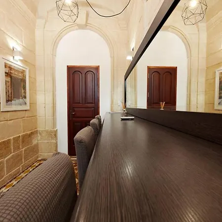Casa vacanze Casa Maltija 4 Bedroom Sliema