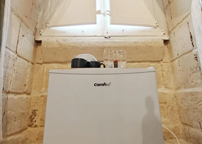 Casa Maltija 4 Bedroom Sliema