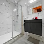 Casa Maltija 4 Bedroom Hébergement de vacances