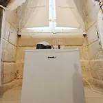 Casa Maltija 4 Bedroom Sliema