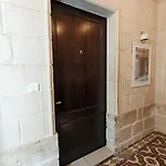Casa Maltija 4 Bedroom *